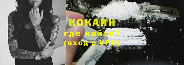 экстази Бородино