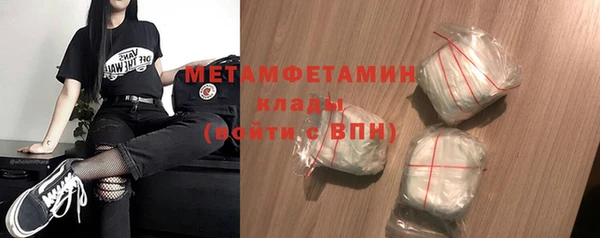 хмурый Верея