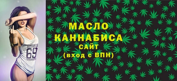 экстази Бородино