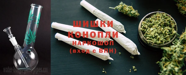 дживик Остров
