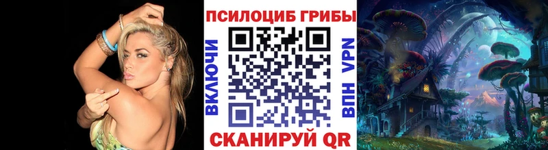 Псилоцибиновые грибы мухоморы  Геленджик 